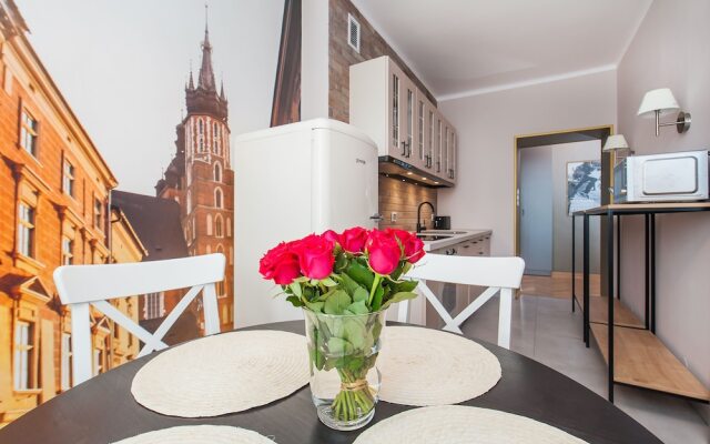 Shalom by Cracow Moods