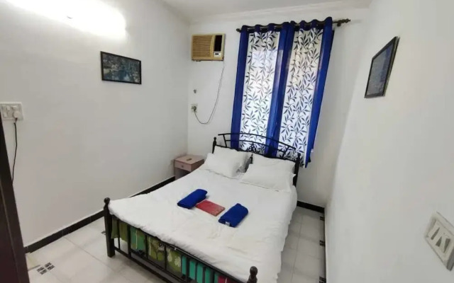 Veda Hotels & Villas