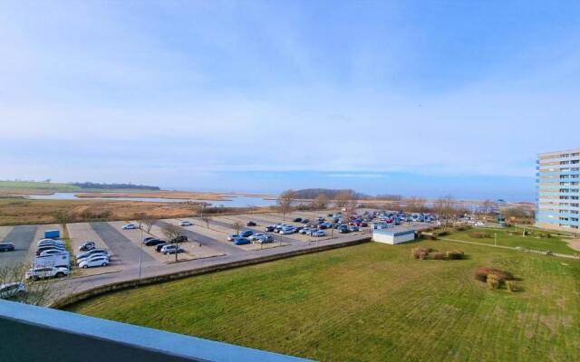 Ferienpark I04-008 Ferienpark