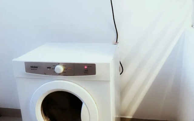 PS02 KL Sentral @ 2 BDR Suasana Sentral Loft