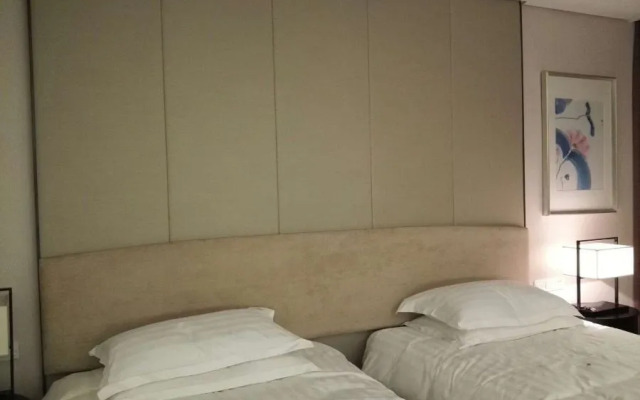 Hangzhou Fengqi Hotel