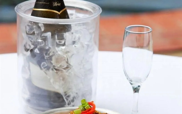 Darwin FreeSpirit Resort