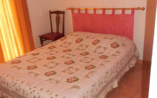 Les Cigales du Ventoux