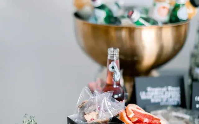 The Urban Sanctuary Boutique Hotel