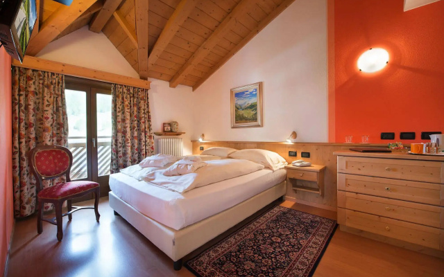 Hotel St. Michael