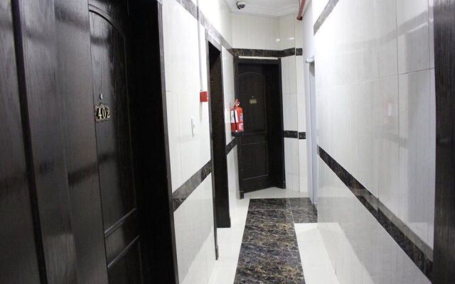 Loaloat Al Khobar