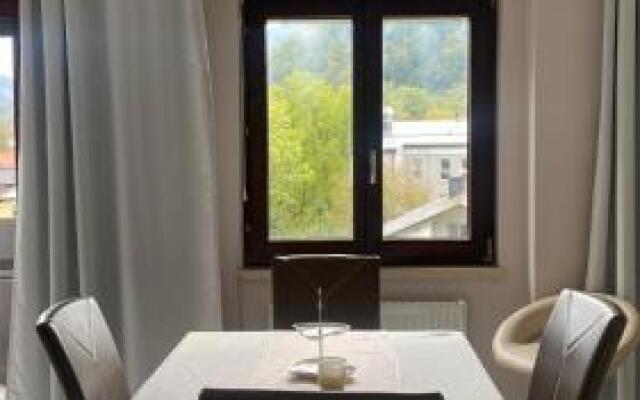 Bad Ischl - Elegance & Style