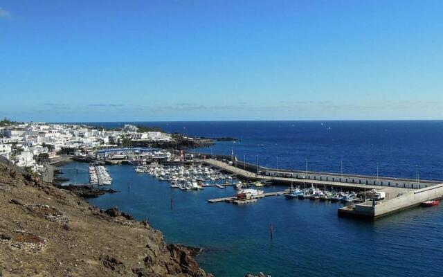 Seajay (L1) In Tias With 3 Bedrooms And 2 Bathrooms