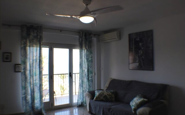 Apartamento San Pedro Iii