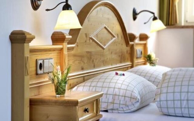 Gasthaus Bürgerstüble