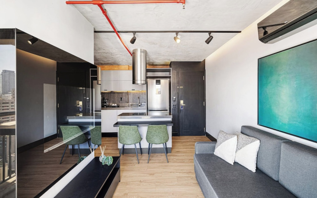 1811 Mercure