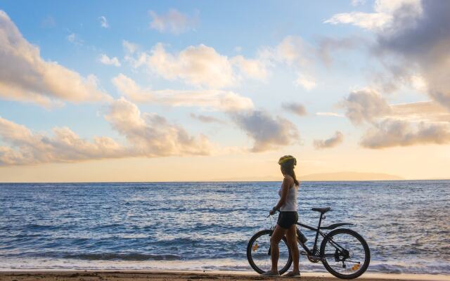 Le Grand Hôtel des Bains SPA