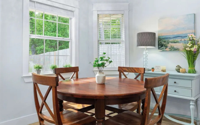 The Hideaway at Beaver Creek