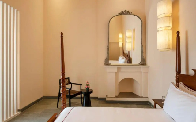 The Earth Amritsar, Trademark Collection by Wyndham