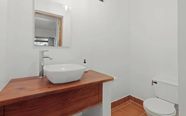 Villas Vibras
