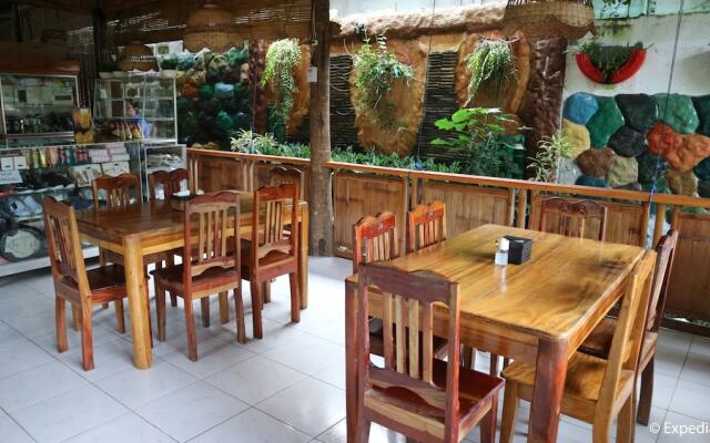 Villa Paraiso Resort & Waterpark