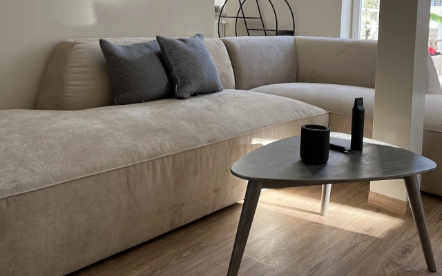 Pure Highlight Living