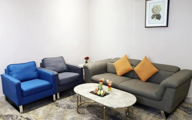 Banan Hotel