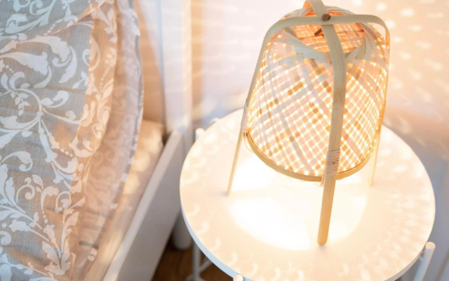 Vienna Living Apartments - Lerchenfeldergürtel