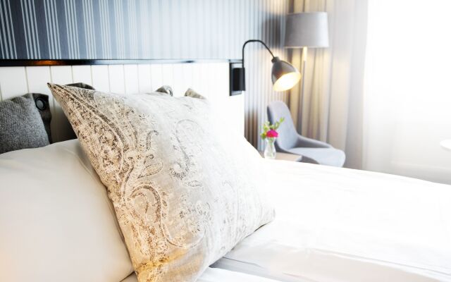 Stenungsbaden Yacht Club