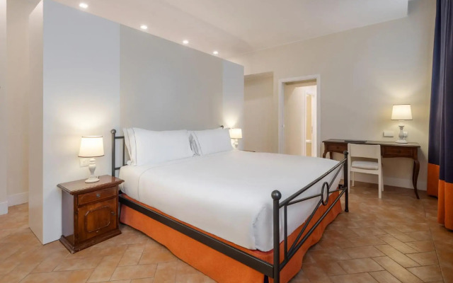Westgate Palace Resort