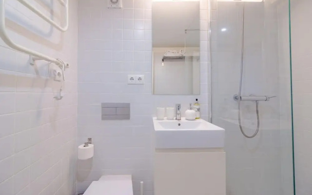 Youropo - Taipas 4 in Oporto