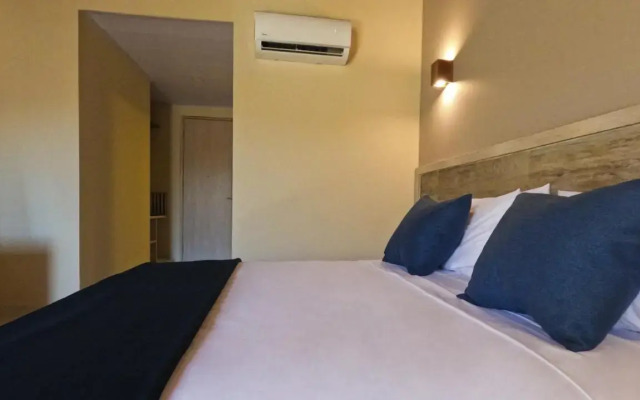 On Vacation Caribbean All Inclusive (6042407)