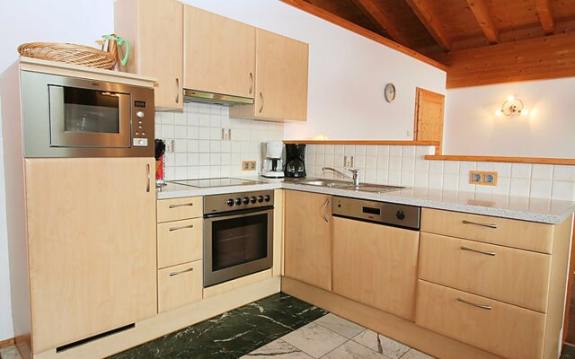 House Johann Kaltenbach 40257