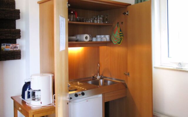 House  Ueckermünde 17854