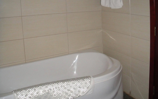 Jingxi International Hotel