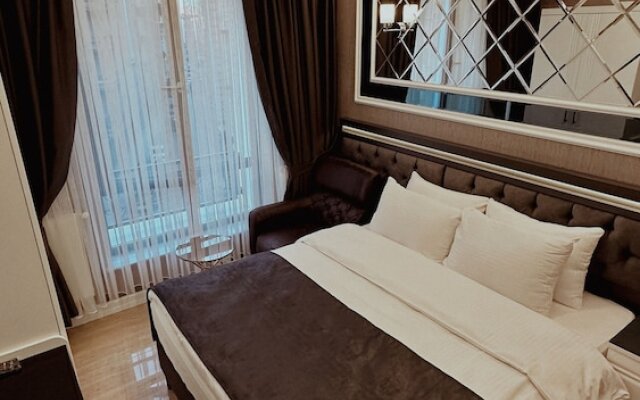 Yildiz Otel