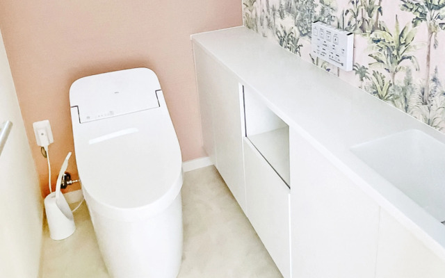 Hotel Miyakojima <Miyakojima>