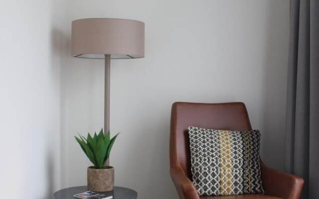 Citystay