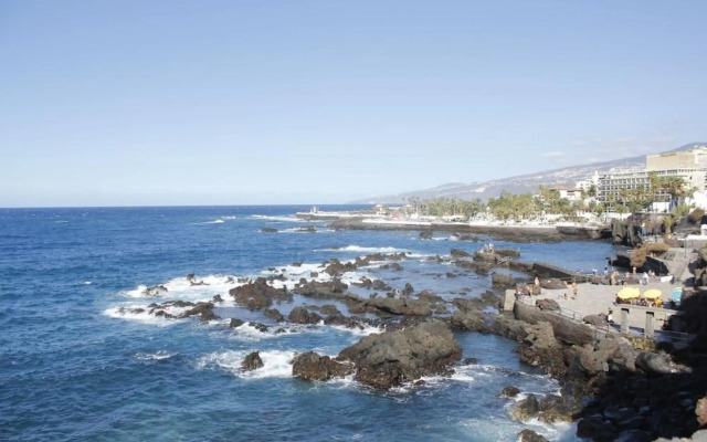 Seguro de Sol Studios