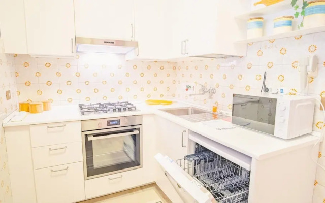 A Casa di Andrea - Italian Homing