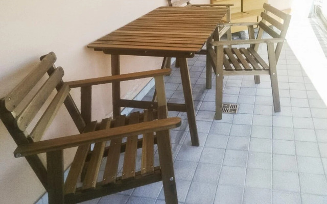 Parri Bologna in Bologna