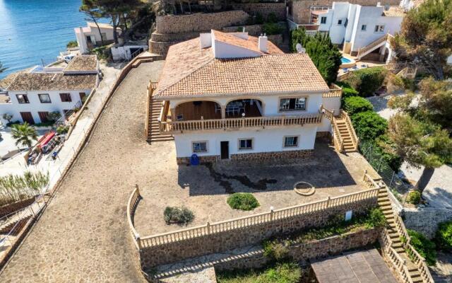Casa Alicia 10