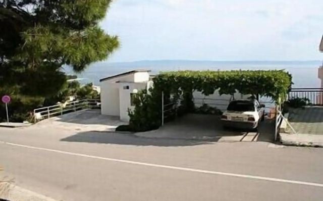 Vedra- Free Parking And Close To The Beach - R1