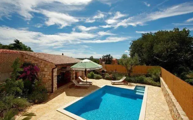 Villa Lorenzo