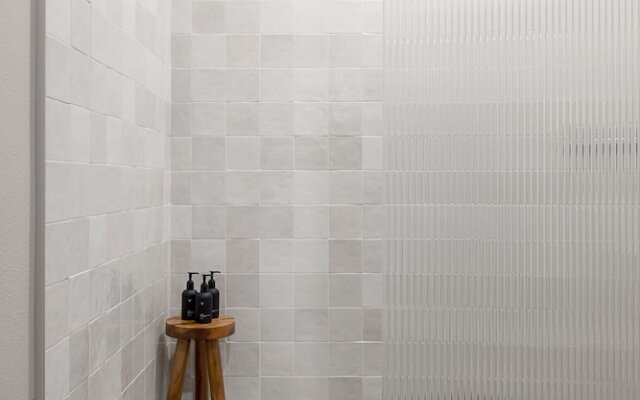 Drift Palm Springs, a Member of Design Hotels