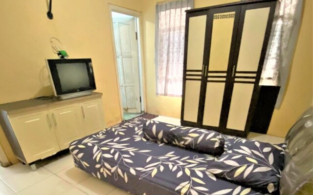 Bluesea Guesthouse