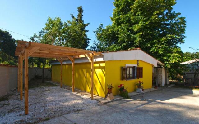 Apartment Alenka 1930