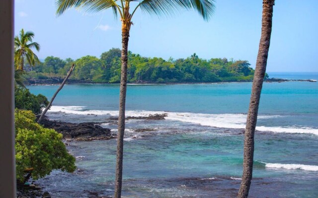 Kona Bali Kai #406