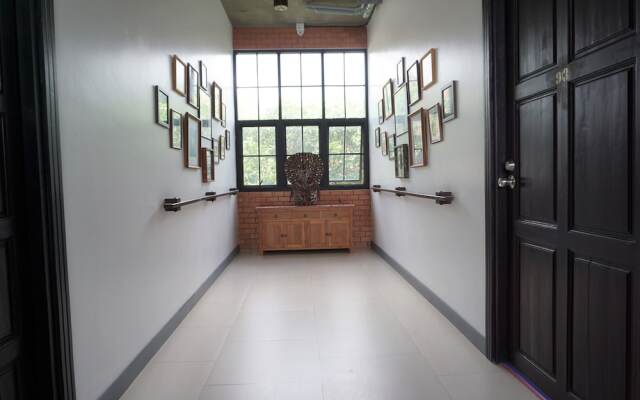 Mountain Green The Boutique