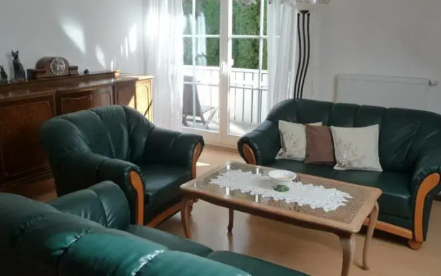 Holiday home Villa Maria
