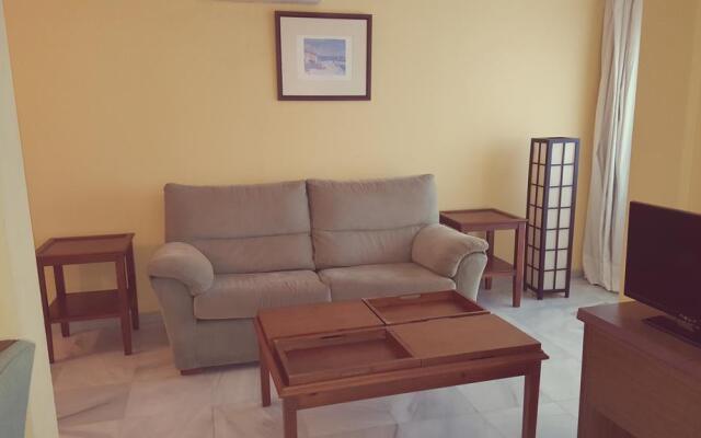 Hostal Villa Albero