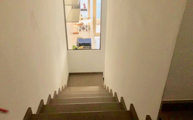 TriesteVillas Exclusive