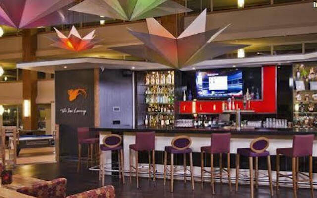 Holiday Inn Suffern