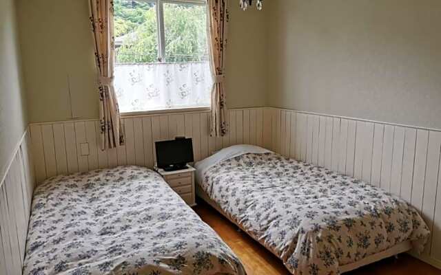 Kitasaku District - Hotel - Vacation STAY 89259