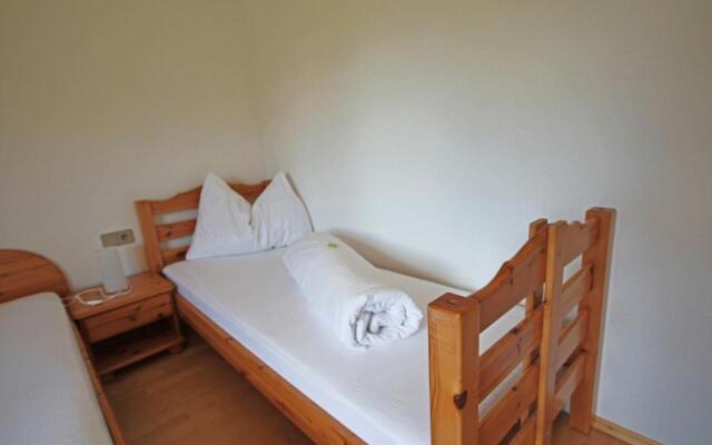 Haus Diamant by Schladming-Appartements